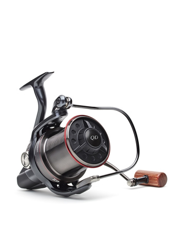 20tnbasia45scw-qd_4
