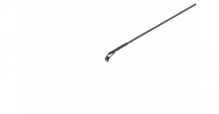 Спиннинг Mikado RED CUT POWER JIG 204 см 10-35 гр (двухчастное)