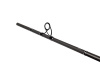 Фидерное удилище Nautilus Forward NFF12MQ 360 см  90гр (3+3)7