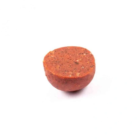 HB0110_5