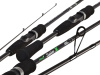 Спиннинг Salmo Sniper Spin 2 20 240 см 5-20гр (двухчастное)