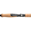 Спиннинг Mikado DA VINCI ZANDER 240 см 10-30 гр (двухчастное)
