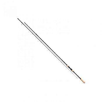 Спиннинг Mikado RED CUT POWER JIG 204 см / 10-35 гр (двухчастное)