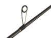 Спиннинг Salmo Elite Jig S 17 244 см. 4-17г (двухчастное)