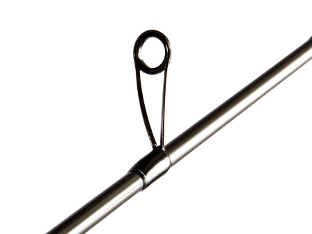 Спиннинг Salmo Diamond Jig 24 210 см 5-24гр (двухчастное)