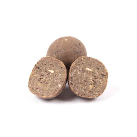 HB0011_5