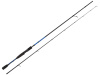Спиннинг SALMO Aggressor 35 2.65 6