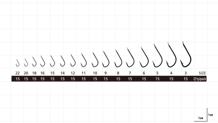 hooksグリッド3倍-1-1024x576