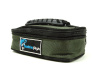 карптргрузm_2