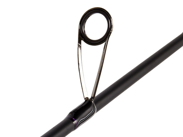 Спиннинг Lucky John Progress Power Jig 248 см. 12-40 гр (двухчастное)