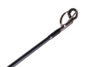 Спиннинг Lucky John Black Sense BBS Spin 110 2