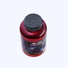 Ликвид ASV-Code  Liquid Plum 0,5 л (Слива) 1