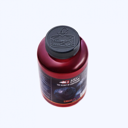 Ликвид ASV-Code  Liquid Plum 0,5 л (Слива) 1