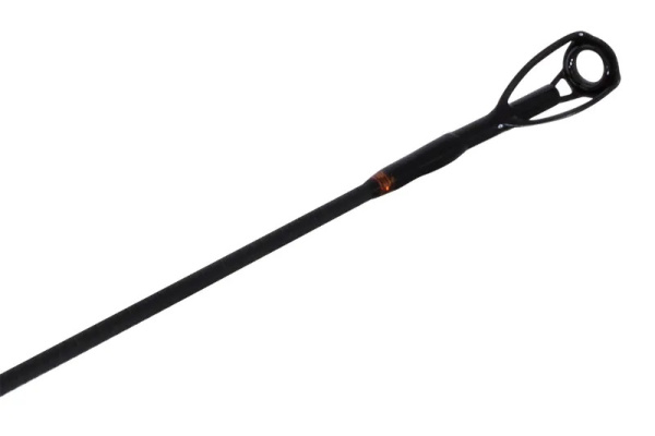 Спиннинг Maximus GRAVITY JIG 25XH 250 см. 50-110гр (двухчастное)