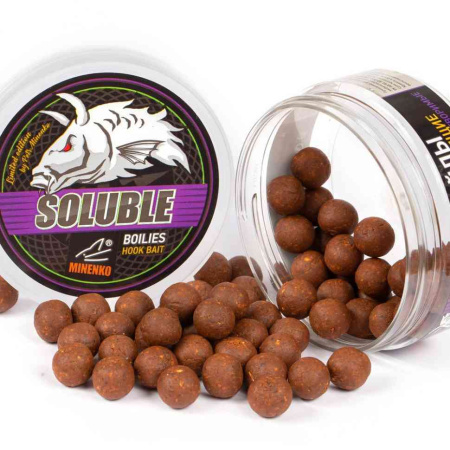 HB0009_8