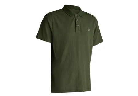 207115_aztec_polo_shirt_front