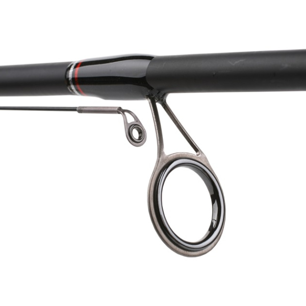 Спиннинг Mikado NIHONTO RED CUT PIKE 260 см 5-28гр (двухчастное)