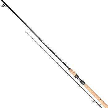 Спиннинг Mikado INAZUMA FLASH ZANDER 220см / до 28гр (двухчастное)