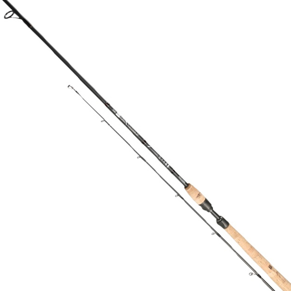 Спиннинг штекерный Mikado INAZUMA FLASH ZANDER 220 (до 28 г) (2 секц. - CORK)