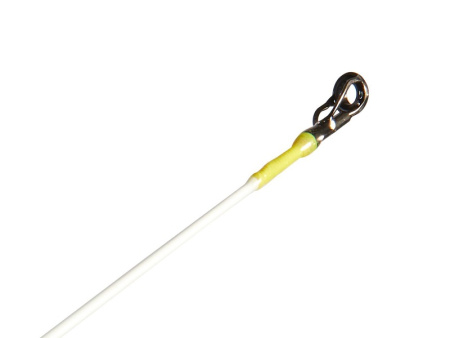 Спиннинг Salmo Diamond Jig 24 210 см 5-24гр (двухчастное)