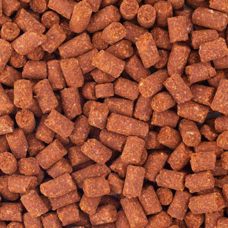 12277.970