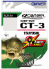2fd9d8fdcad14aa1e644a84f44cc4859