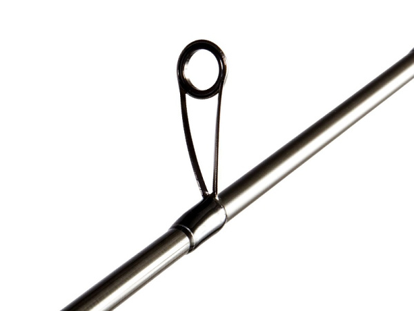 Спиннинг Salmo Diamond Jig 32 228 см 7-32г (двухчастное)