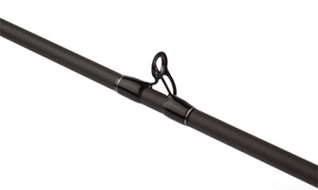 Фидерное удилище Nautilus Kepler NKFF12MH 360 см до 120гр (3+3)