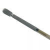 db7c325ec59f706756ab8d1411d9edd9