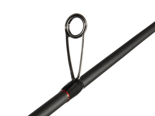 Спиннинг Salmo Elite MICROJIG S 7 216 см 2-7г (двухчастное)