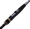 Спиннинг Maximus CONTACT JIG 25M 250 см. 7-35г (двухчастное)