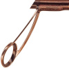 Спиннинг Kosadaka Hardy 244 см.  10-35 гр (двухчастное)