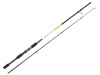 Спиннинг Salmo Blaster Spin 60 240 см15-60г (двухчастное)