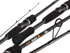 Спиннинг Salmo Sniper Spin 2 30 240 см 8-30 гр (двухчастное)