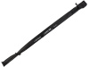 Спиннинг Salmo Diamond Jig 32 270 см 7-32г (двухчастное)