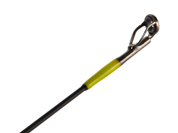Спиннинг Lucky John Progress Power Jig 234 см  12-40 гр (двухчастное)