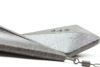 101005_3