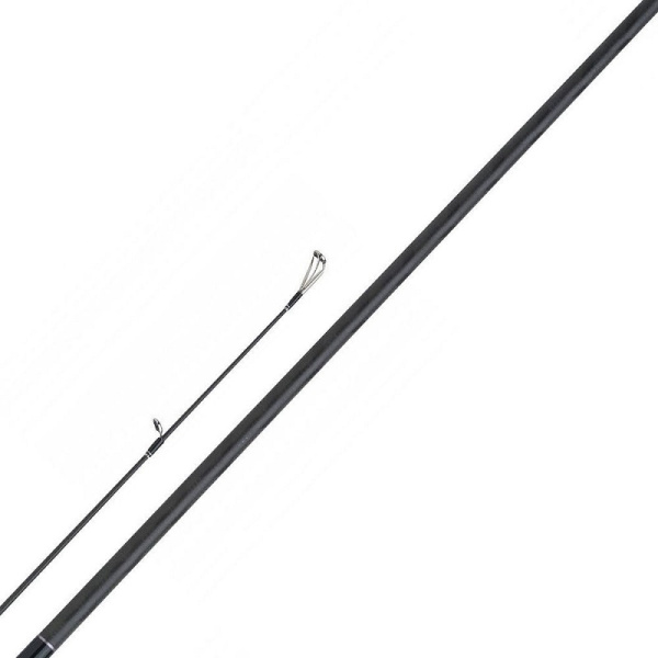 Спиннинг Shimano Sustain AX Spinning 63ML