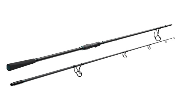 Удилище карповое Sportex Competition CS-5 Carp 13ft  3,75lb (двухчастное)1