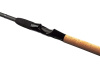 Фидерное удилище Nautilus Forward NFF12MQ 360 см  90гр (3+3)5