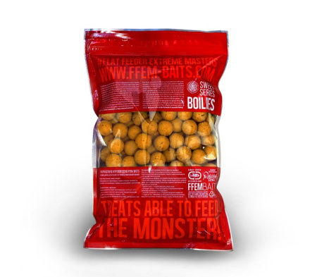 FFEM_Super_Jam_Boilies_Pineapple_20mm_02