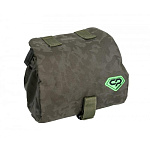 Чехол для катушек мягкий Carp Pro  20х20х13см 