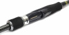 Спиннинг Graphiteleader Vivo Nuovo 802M 244 см. 8-32 гр (двухчастное)