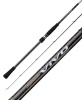 Спиннинг Graphiteleader Vivo Nuovo 802MH 244 см. 12-46 гр (двухчастное)