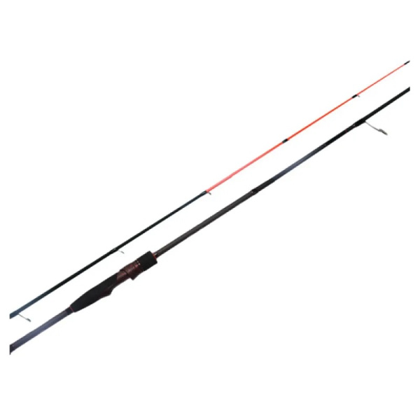 Спиннинг Maximus High Energy-Z VJ 17M 170cм 7-35г одночастное