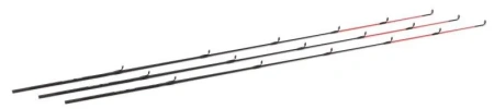 00270132_LARGE-006