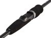 Спиннинг Salmo Sniper Spin 2 15 210 см 3-15г (двухчастное)