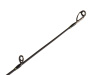 Спиннинг Salmo Elite Jig&Twitch 25 223 см 6-25гр (двухчастное)