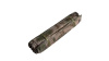 4d1ffa242ab514ec1a3b082f81d3c7b3-1280x720