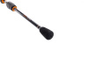 Спиннинг Mikado BIXLITE MEDIUM LIGHT JIG 222 см до 18гр (двухчастное)